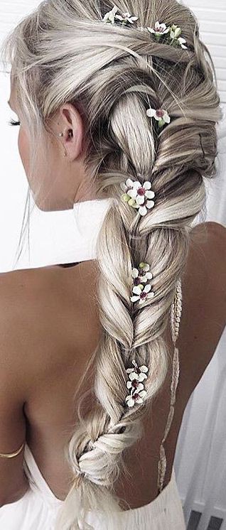 0480832c36ae765821ca26ce34a371e6