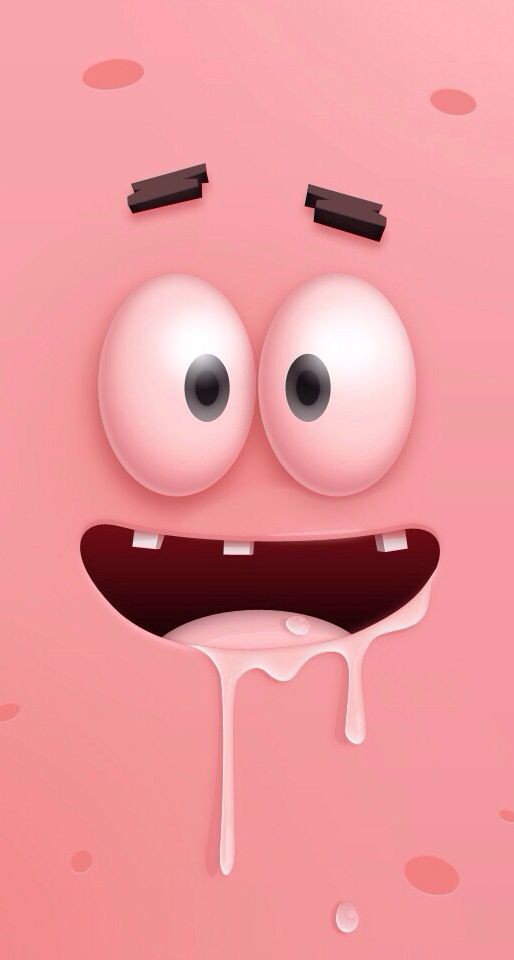 057f5bb4dbca665259b7aee412d5ebe4