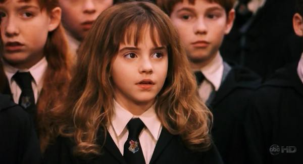 0a8d5c5f98769d99d602ae1d10347fc4