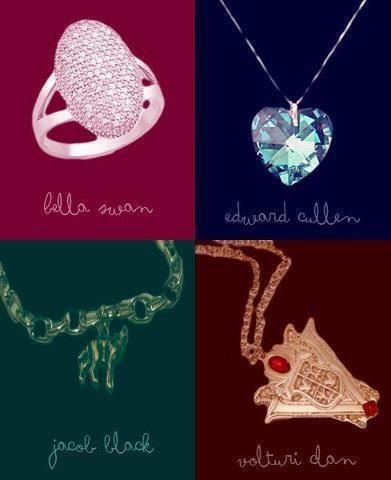 0acef9d56878576eb54ebc71b62da7ed