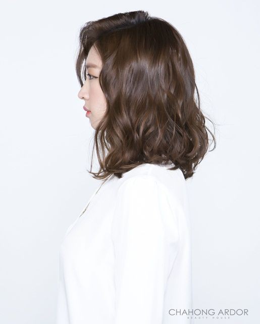 0dd12caedc4d9660c8f58ce686ad8644