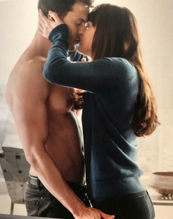 0e82068fcc8a3b9f76d60f33db746203