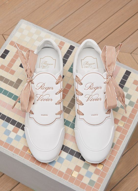 0e8584d52802a5bc0d5dc02aa70fe881