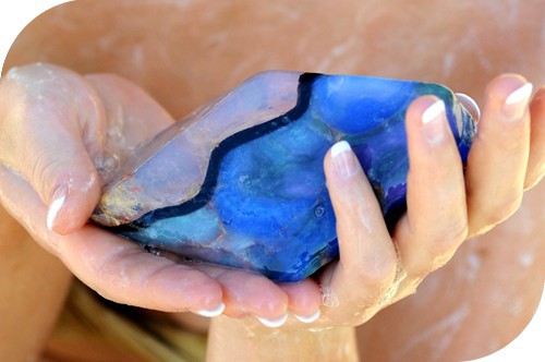 1003557_743292019017466_726087477_n