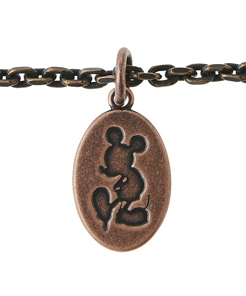 10191651_59e85989affbc