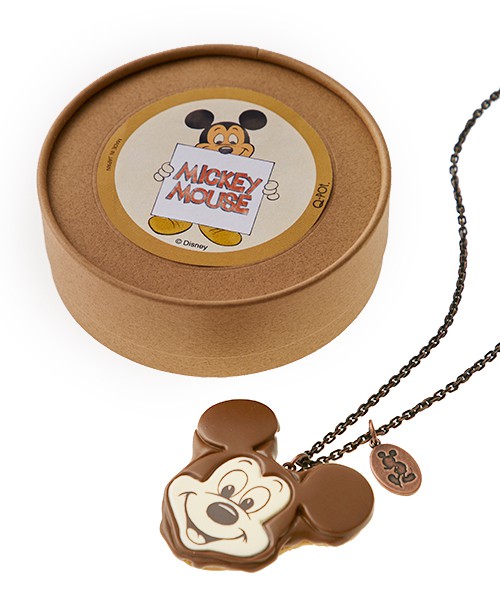 10191653_59e859f13eb57