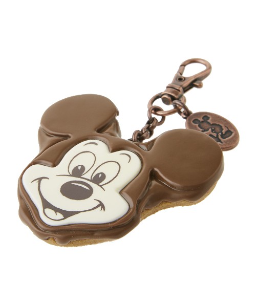 10191655_59e85a570648e