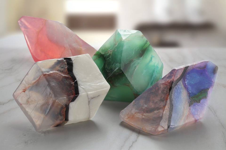 10443379_865203120159688_3015451529969855086_n