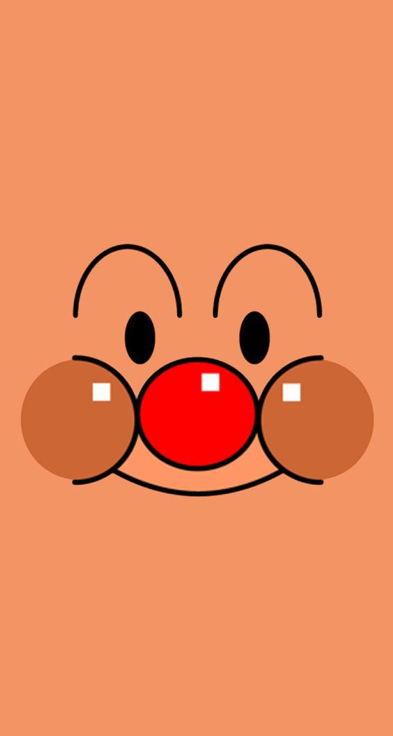 106a6c42d5de5a949f30a42ada851c03