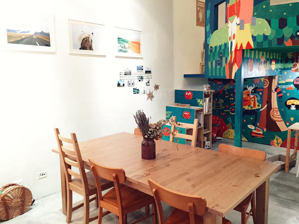 1078_950609655029253_3010388484963086156_n