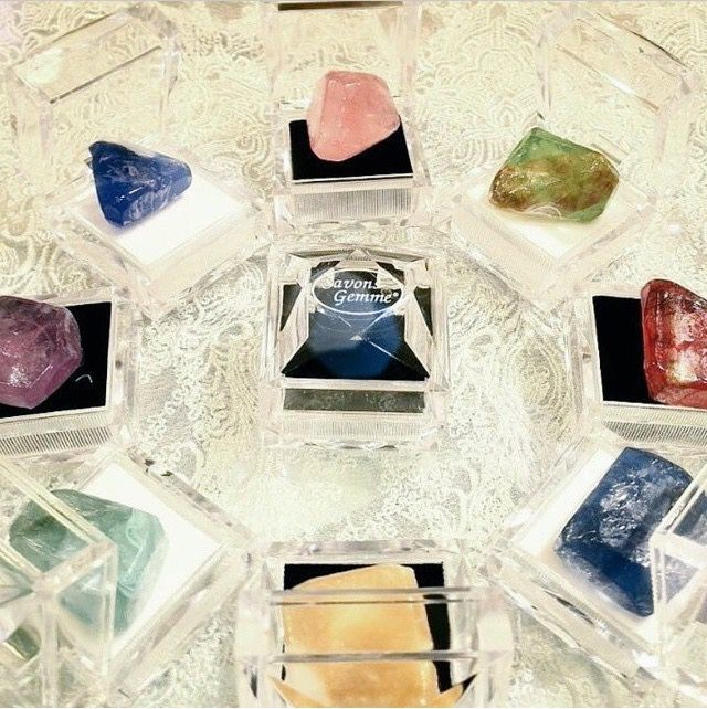 10953297_1014590721887593_3662600731101025675_n