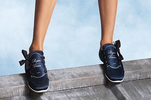 1111_Sporty_Viv_Etiquette_Roger_Vivier