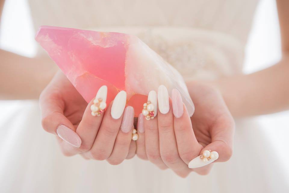 11128747_1054117651268233_6242344418942341518_n