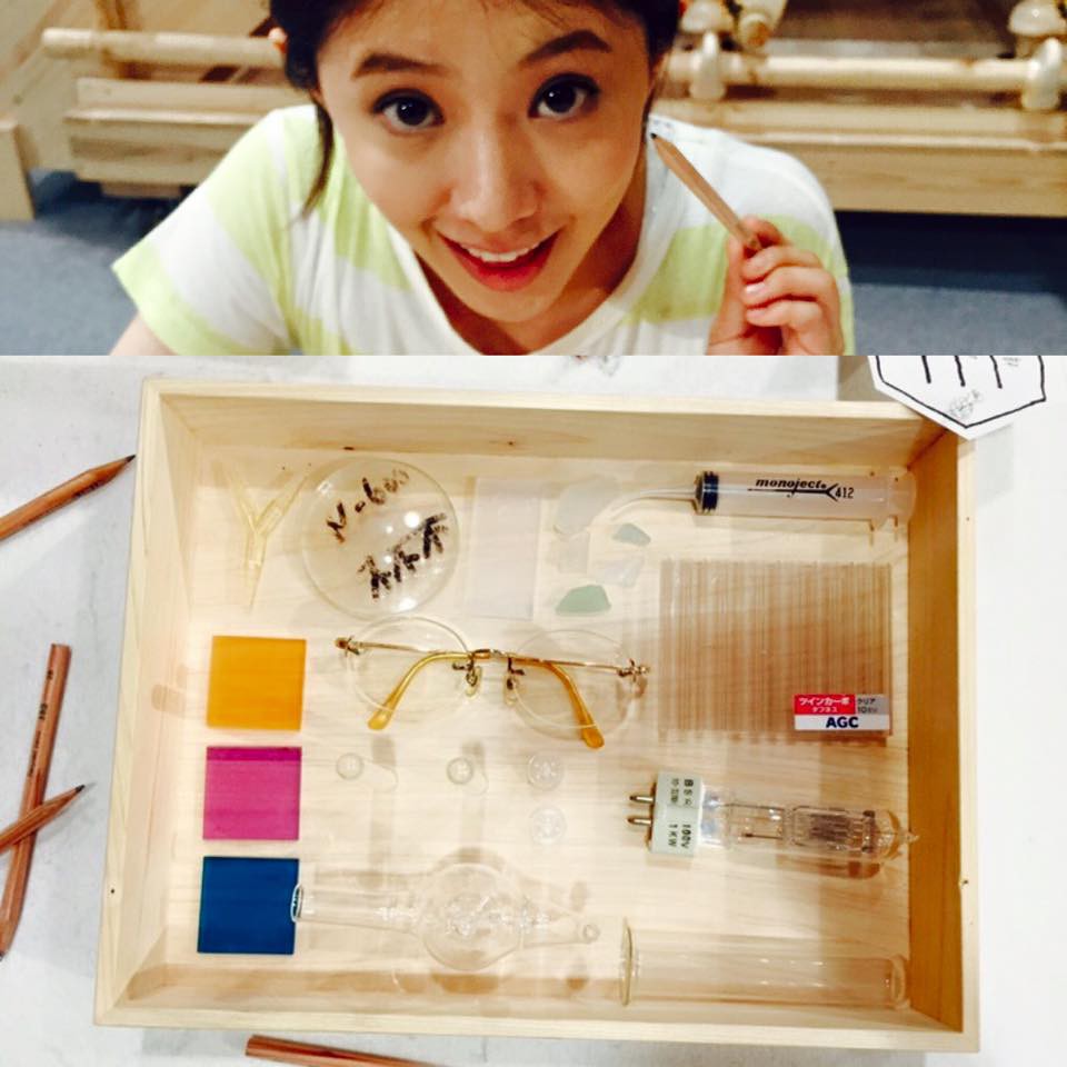 12002184_902876559802563_1146387386457256063_n