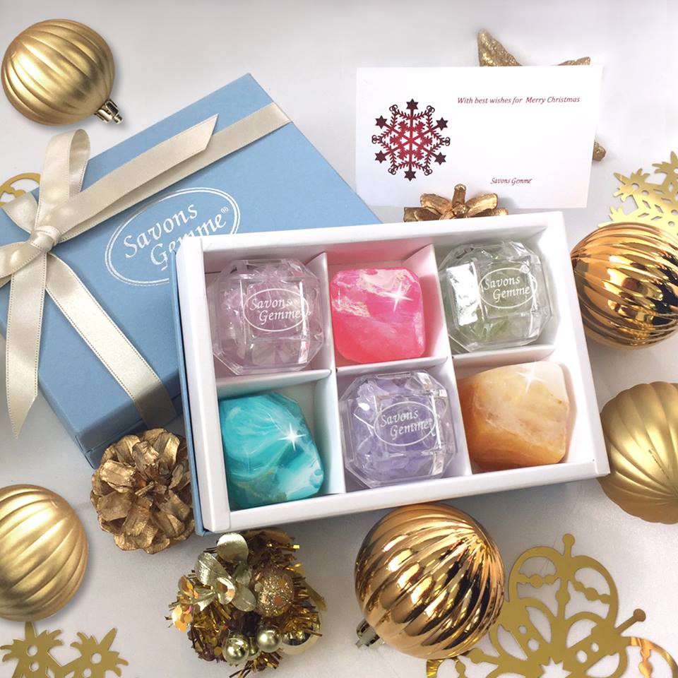 12308679_1198254660187864_1420124602247838061_n