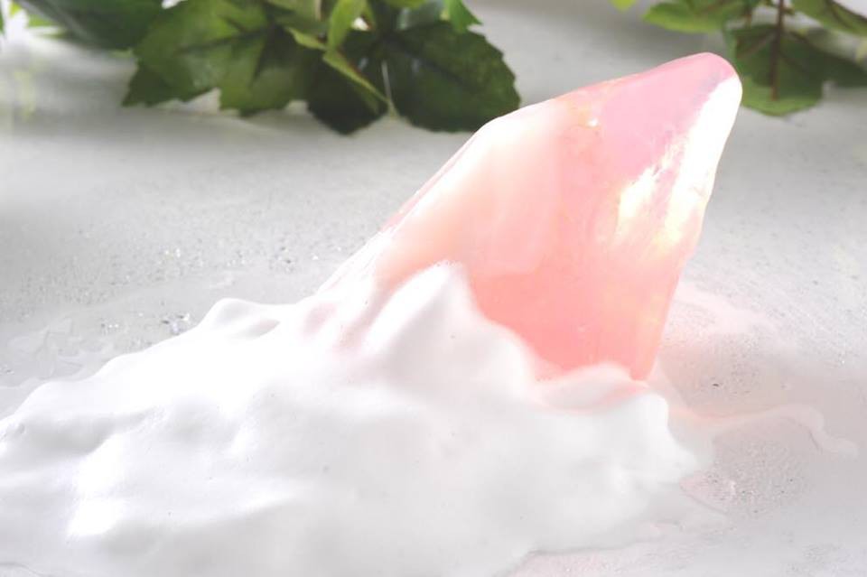 14203359_1400225203324141_4506155981812381846_n