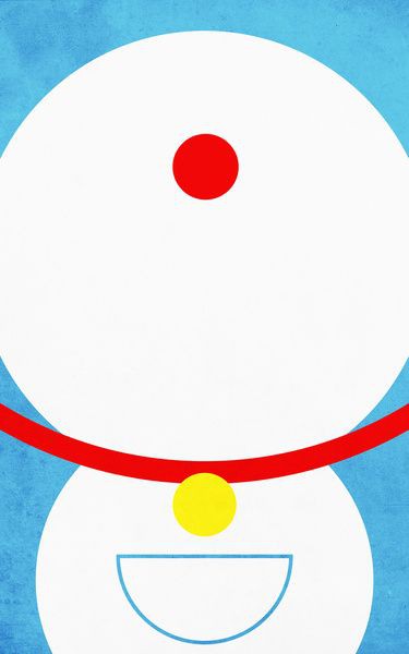 14c6ebf93c23f7f48111d61cc8d3cfe8