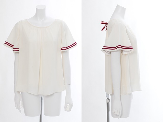 1521103647_1_16_15b55a2fa92739137c6721748c9fe9f3