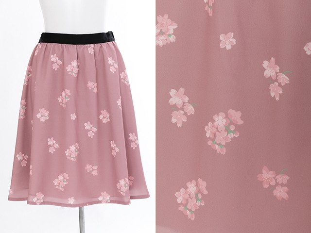 1521103647_1_22_f328b23eb53a43914329cea67781f3a9