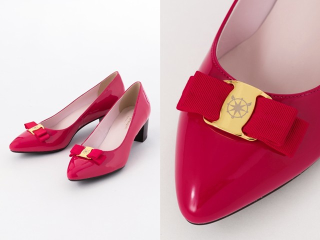 1521103647_1_28_743c51e1fe123755fd77bb2ebb195f9b