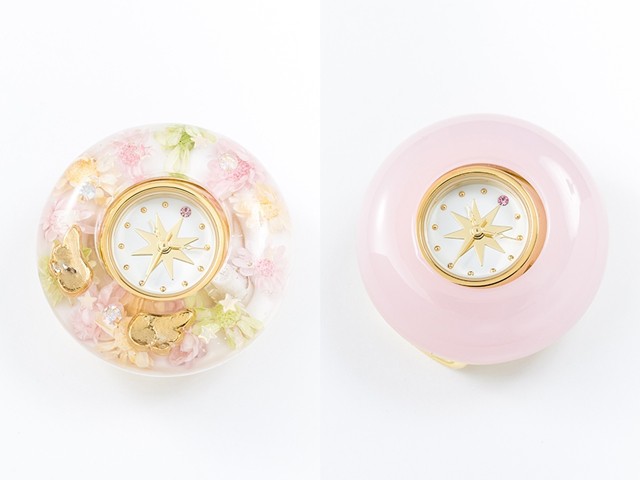 1521103647_2_13_25f99d49ce5050cbff1b23ace9e3135e