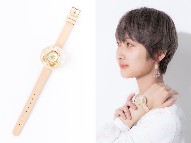 1521103647_2_16_79c4dfd0d325429e0a8135456f09374b