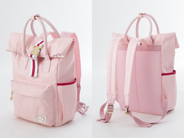 1521103647_2_19_ff8da95fa8381ca7f6a5732258e485e7