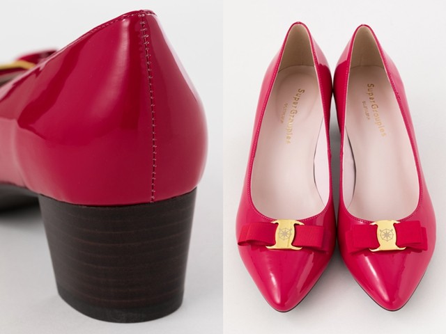 1521103647_2_1_dff26b750bbc9550e875e382ad0d7106