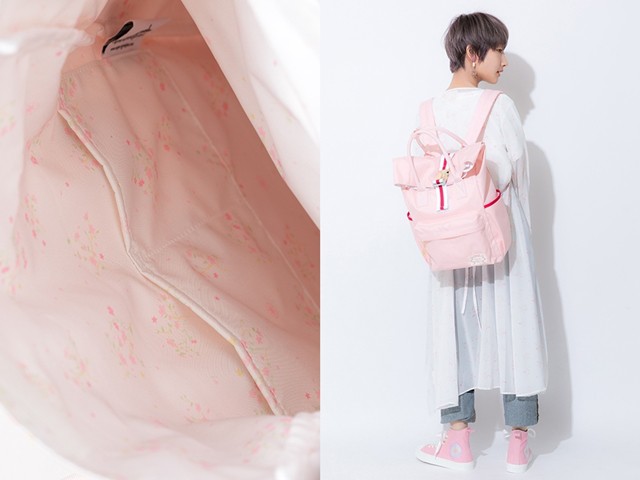 1521103647_2_22_a26fc7358dbdcfabb9886a5284205751