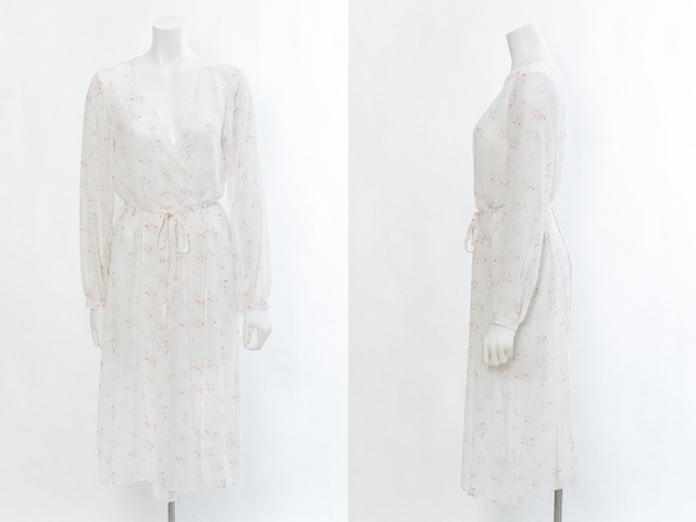 1521103647_2_25_d44b853c1faafdee91ee26360a95008e