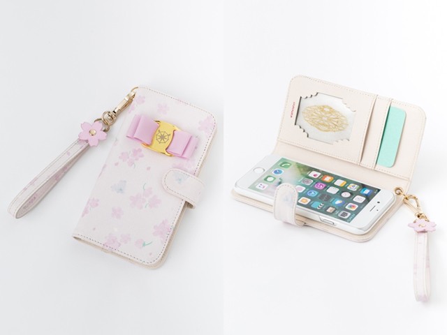 1521103647_2_4_15c62b0d0a0943f7f1b9c7de30e65d6f