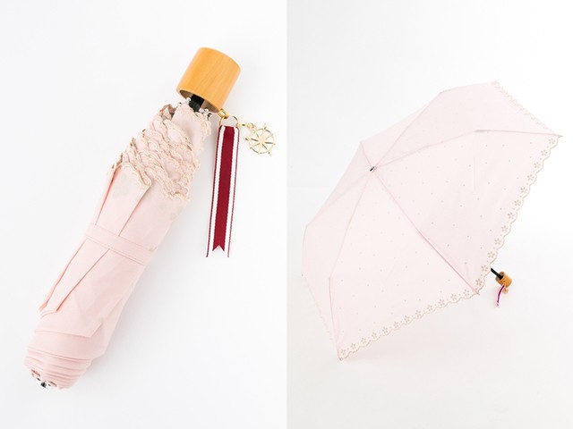 1521103647_2_7_0c24ec052fa9a9e54af8640ef0c2bc5b (1)