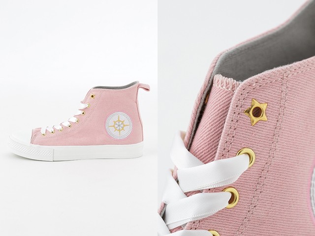 1521103647_3_10_79666335d404f1233b96e64282f3548c