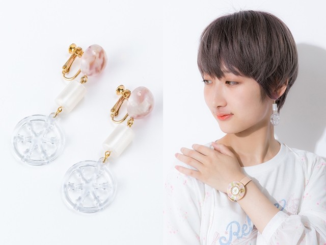 1521103647_3_13_6227093fe1eb8a5302e0bc45b29d4478