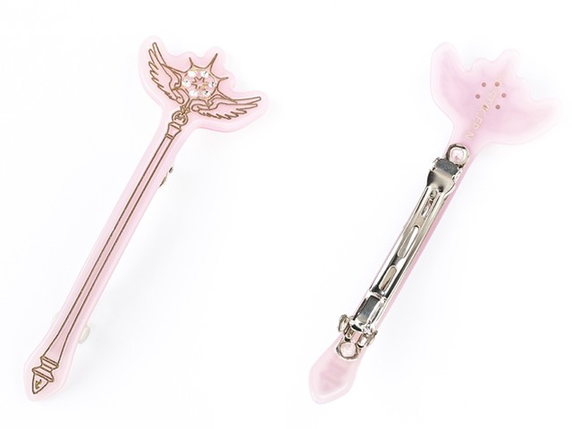 1521103647_3_16_b58c953446ce9a9d3ac0fee6ae082ec3