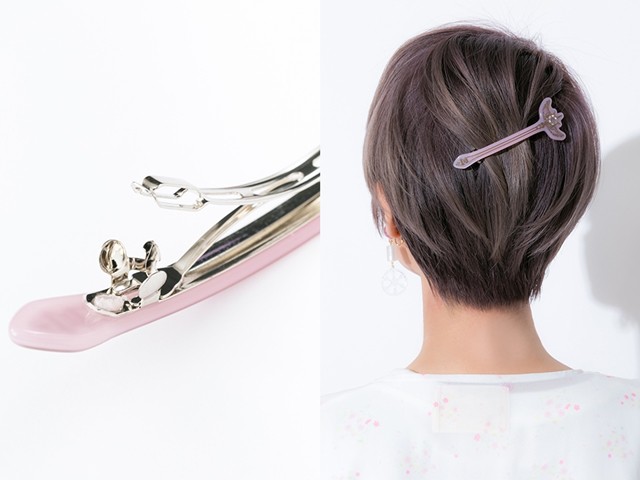 1521103647_3_19_ce5cf48423600f51d4ba0f2810aa40e6