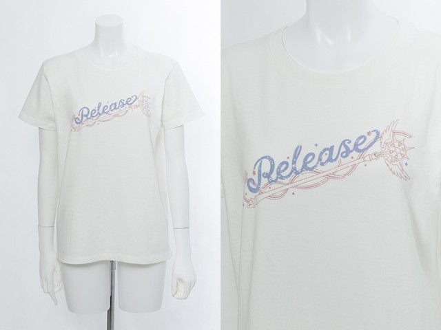 1521103647_3_1_7a8ca43726ceabdbf3e2572ca53c79ac