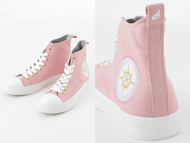 1521103647_3_7_0128d41c29a3e89708a4d4719ed4dcdd