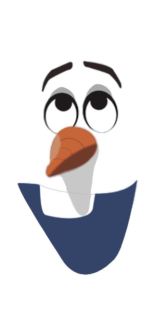 156f1354674aa1a009cfa644d056647a