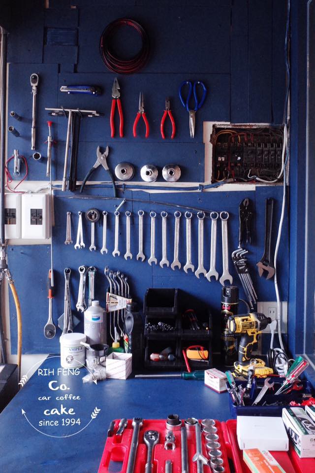 15871828_1067853186658885_3257757120897574087_n