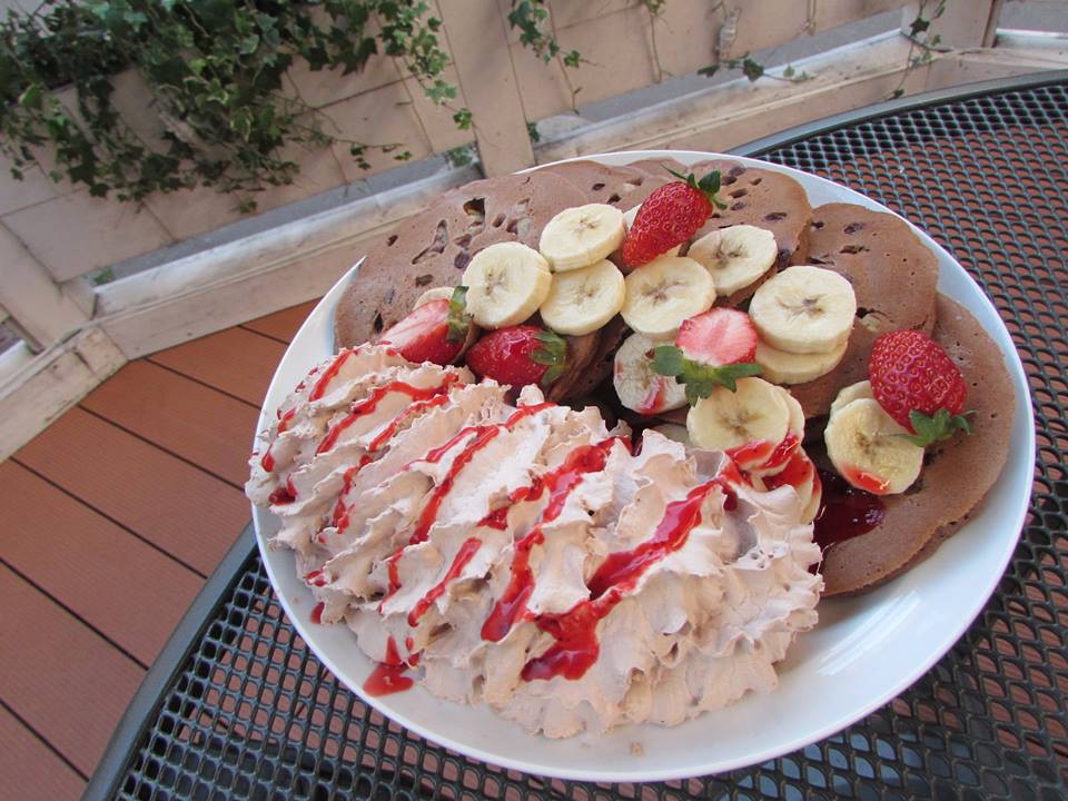 16266094_1242628309165112_1860923512506632251_n