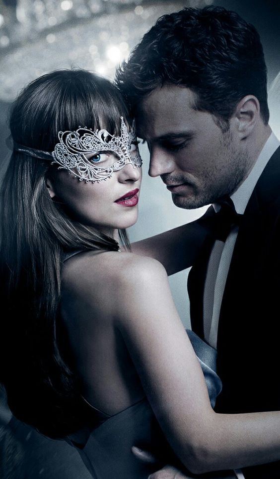 16268f2f36c3e936ac6608f03c9ee8f5