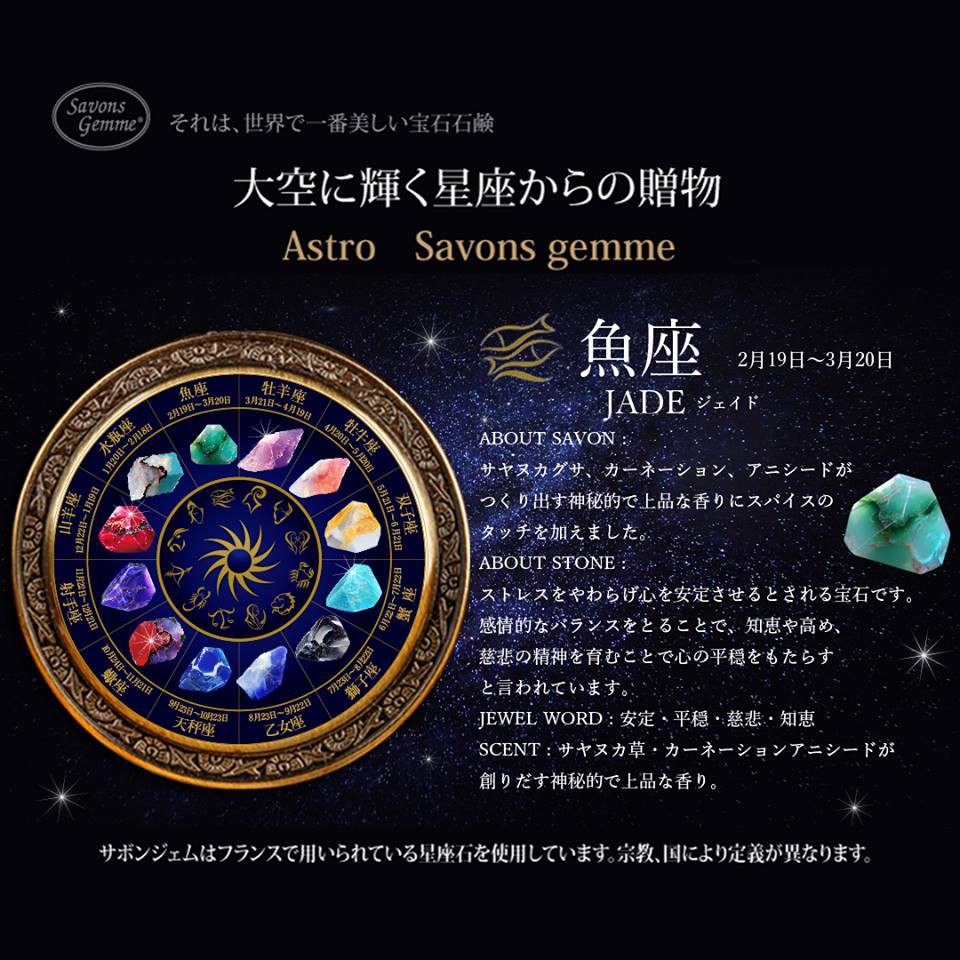 16939369_1598768270136499_4970606617122975079_n