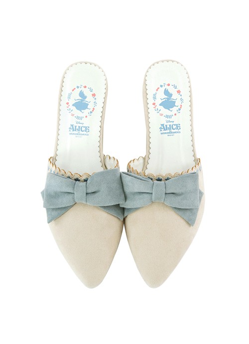 1731f4da68a91be4630257a88b0bb21f