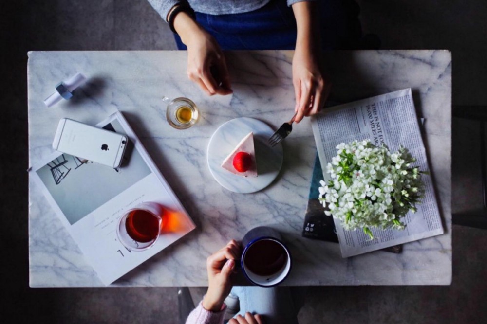 17879878_1164364423674427_550957426082551769_o