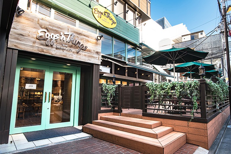 1803_harajuku_Renewal_store