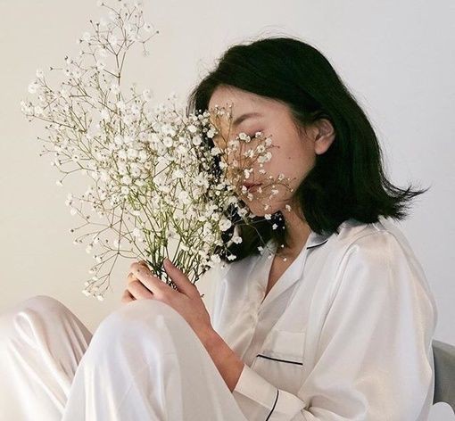 181753a160dac770490aede187a5f1bf