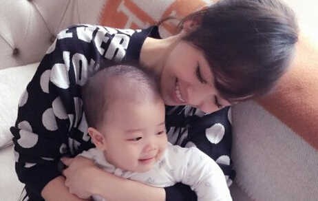 18379020252662556217