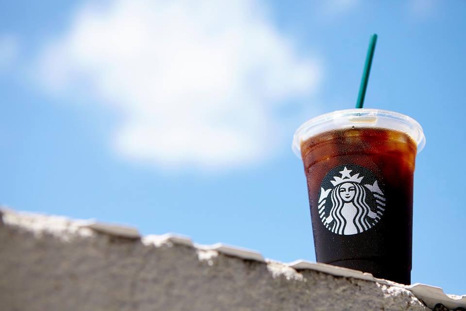 18557387_10156074116610828_3231917255331214824_n