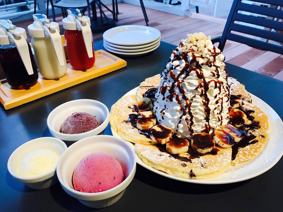 18766024_1370307509730524_1109347501589122265_n